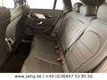 Mercedes-Benz GLC 300 4M VirtCockp LED FahrAss+Kam AHK 19"Nav+ Grau - thumbnail 11