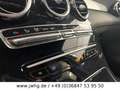 Mercedes-Benz GLC 300 4M VirtCockp LED FahrAss+Kam AHK 19"Nav+ Grau - thumbnail 14