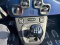 Fiat Panda 1,2 Basis mit PICKERL 07/2026 Anhängerkupplung Blau - thumbnail 18