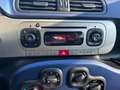 Fiat Panda 1,2 Basis mit PICKERL 07/2026 Anhängerkupplung Blau - thumbnail 16