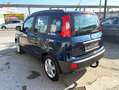 Fiat Panda 1,2 Basis mit PICKERL 07/2026 Anhängerkupplung Blau - thumbnail 5