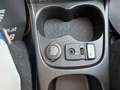Fiat Panda 1,2 Basis mit PICKERL 07/2026 Anhängerkupplung Blau - thumbnail 19