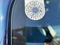 Fiat Panda 1,2 Basis mit PICKERL 07/2026 Anhängerkupplung Blau - thumbnail 9