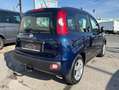 Fiat Panda 1,2 Basis mit PICKERL 07/2026 Anhängerkupplung Blau - thumbnail 3