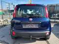 Fiat Panda 1,2 Basis mit PICKERL 07/2026 Anhängerkupplung Blau - thumbnail 4