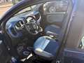 Fiat Panda 1,2 Basis mit PICKERL 07/2026 Anhängerkupplung Blau - thumbnail 12