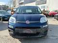 Fiat Panda 1,2 Basis mit PICKERL 07/2026 Anhängerkupplung Blau - thumbnail 8