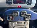 Fiat Panda 1,2 Basis mit PICKERL 07/2026 Anhängerkupplung Blau - thumbnail 17