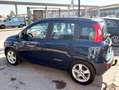 Fiat Panda 1,2 Basis mit PICKERL 07/2026 Anhängerkupplung Blau - thumbnail 6