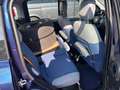 Fiat Panda 1,2 Basis mit PICKERL 07/2026 Anhängerkupplung Blau - thumbnail 11