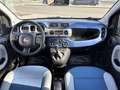 Fiat Panda 1,2 Basis mit PICKERL 07/2026 Anhängerkupplung Blau - thumbnail 13