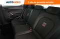 SEAT Ibiza 1.0 TSI FR Grijs - thumbnail 15