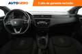 SEAT Ibiza 1.0 TSI FR Grigio - thumbnail 13