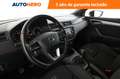SEAT Ibiza 1.0 TSI FR Grigio - thumbnail 11