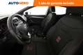 SEAT Ibiza 1.0 TSI FR Grigio - thumbnail 10