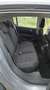 Peugeot 308 308 1.6HDI Active FAP Active Gris - thumbnail 4