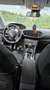 Peugeot 308 308 1.6HDI Active FAP Active Gris - thumbnail 1