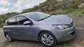 Peugeot 308 308 1.6HDI Active FAP Active Gris - thumbnail 2
