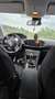 Peugeot 308 308 1.6HDI Active FAP Active Gris - thumbnail 5