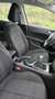 Peugeot 308 308 1.6HDI Active FAP Active Gris - thumbnail 3