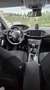 Peugeot 308 308 1.6HDI Active FAP Active Gris - thumbnail 6