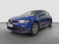 Volkswagen Polo FRESH 1.0 59 kW 5-Gang App Con. PDC SH Blauw - thumbnail 10
