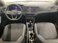 Volkswagen Polo FRESH 1.0 59 kW 5-Gang App Con. PDC SH Blau - thumbnail 7