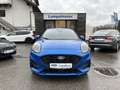 Ford Puma ST-Line X Blau - thumbnail 2