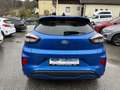 Ford Puma ST-Line X Blau - thumbnail 5