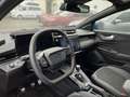 Ford Puma ST-Line X Blau - thumbnail 7
