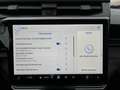 Ford Puma ST-Line X Blau - thumbnail 14