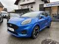 Ford Puma ST-Line X Blau - thumbnail 3