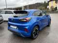 Ford Puma ST-Line X Blau - thumbnail 6