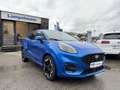 Ford Puma ST-Line X Blau - thumbnail 1