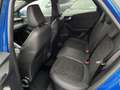 Ford Puma ST-Line X Blau - thumbnail 8