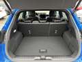 Ford Puma ST-Line X Blau - thumbnail 9
