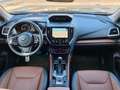 Subaru Forester Forester 2.0 e-Boxer MHEV CVT Lineartronic Premium - thumbnail 4