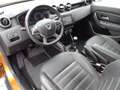 Dacia Duster II 1.3 TCE Adventure Navi 360° DAB USB Orange - thumbnail 8
