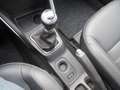 Dacia Duster II 1.3 TCE Adventure Navi 360° DAB USB Orange - thumbnail 17