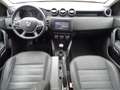 Dacia Duster II 1.3 TCE Adventure Navi 360° DAB USB Orange - thumbnail 9