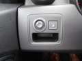 Dacia Duster II 1.3 TCE Adventure Navi 360° DAB USB Orange - thumbnail 24