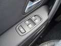Dacia Duster II 1.3 TCE Adventure Navi 360° DAB USB Orange - thumbnail 25
