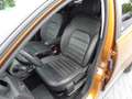 Dacia Duster II 1.3 TCE Adventure Navi 360° DAB USB Orange - thumbnail 26