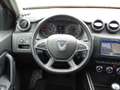 Dacia Duster II 1.3 TCE Adventure Navi 360° DAB USB Orange - thumbnail 10