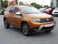 Dacia Duster II 1.3 TCE Adventure Navi 360° DAB USB Orange - thumbnail 5