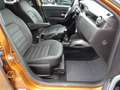 Dacia Duster II 1.3 TCE Adventure Navi 360° DAB USB Orange - thumbnail 28