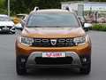 Dacia Duster II 1.3 TCE Adventure Navi 360° DAB USB Orange - thumbnail 6