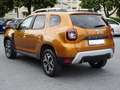Dacia Duster II 1.3 TCE Adventure Navi 360° DAB USB Orange - thumbnail 3