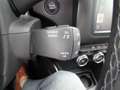 Dacia Duster II 1.3 TCE Adventure Navi 360° DAB USB Orange - thumbnail 22