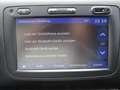 Dacia Duster II 1.3 TCE Adventure Navi 360° DAB USB Orange - thumbnail 13
